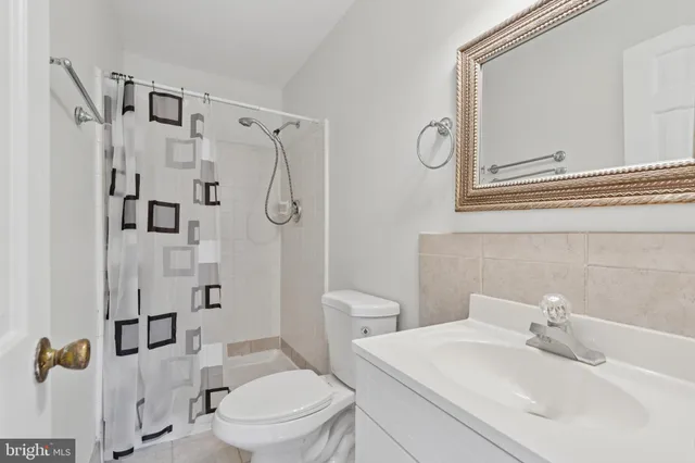 $2,600 | 17 Providence Avenue, Doylestown, PA 18901