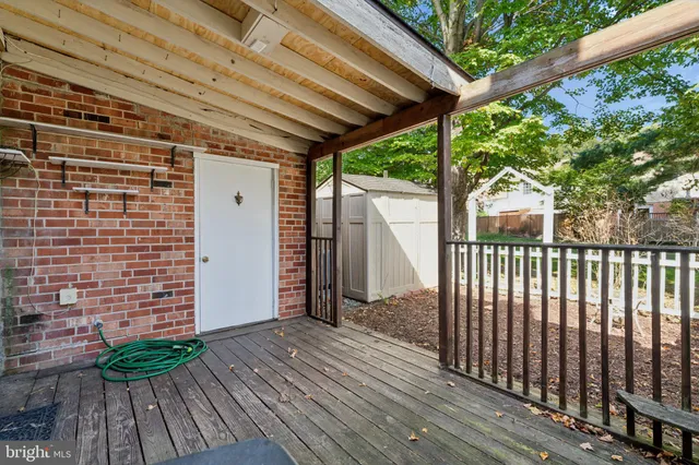 $2,600 | 17 Providence Avenue, Doylestown, PA 18901