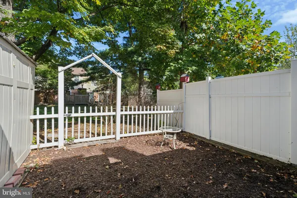 $2,400 | 17 Providence Avenue, Doylestown, PA 18901