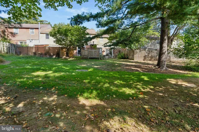 $2,600 | 17 Providence Avenue, Doylestown, PA 18901