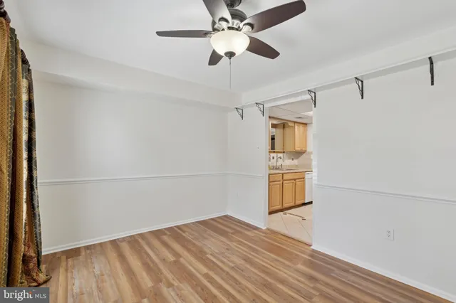 $2,600 | 17 Providence Avenue, Doylestown, PA 18901