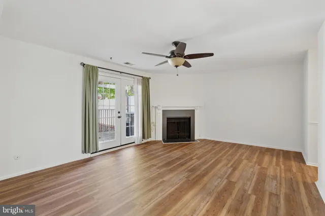 $2,600 | 17 Providence Avenue, Doylestown, PA 18901