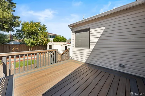 $1,330,000 | 1147 King Street, Redwood City, CA 94061