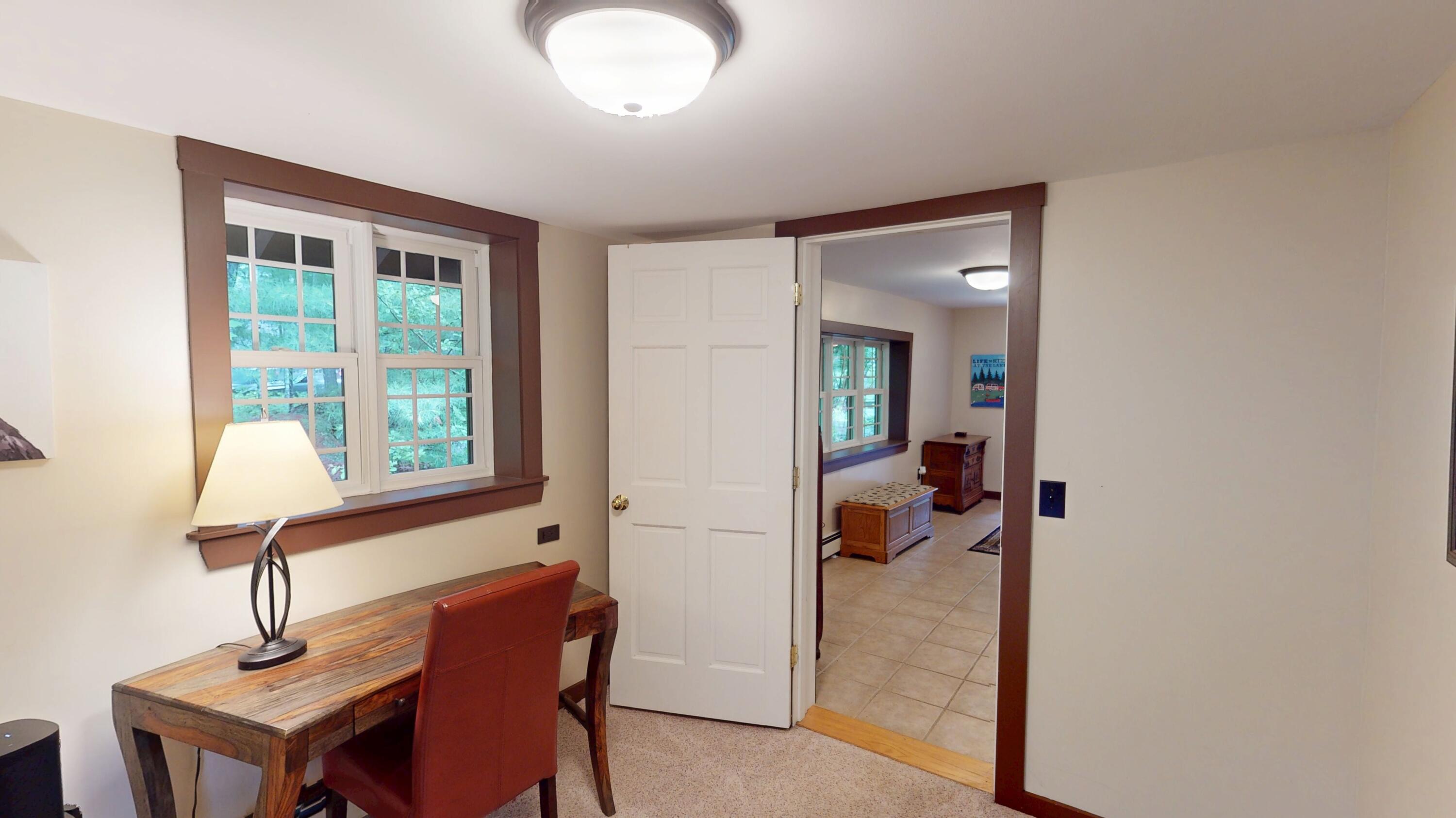 39 Lakeview Avenue Dedham, ME 04429 - Photo 24 of 73 Office- (1)
