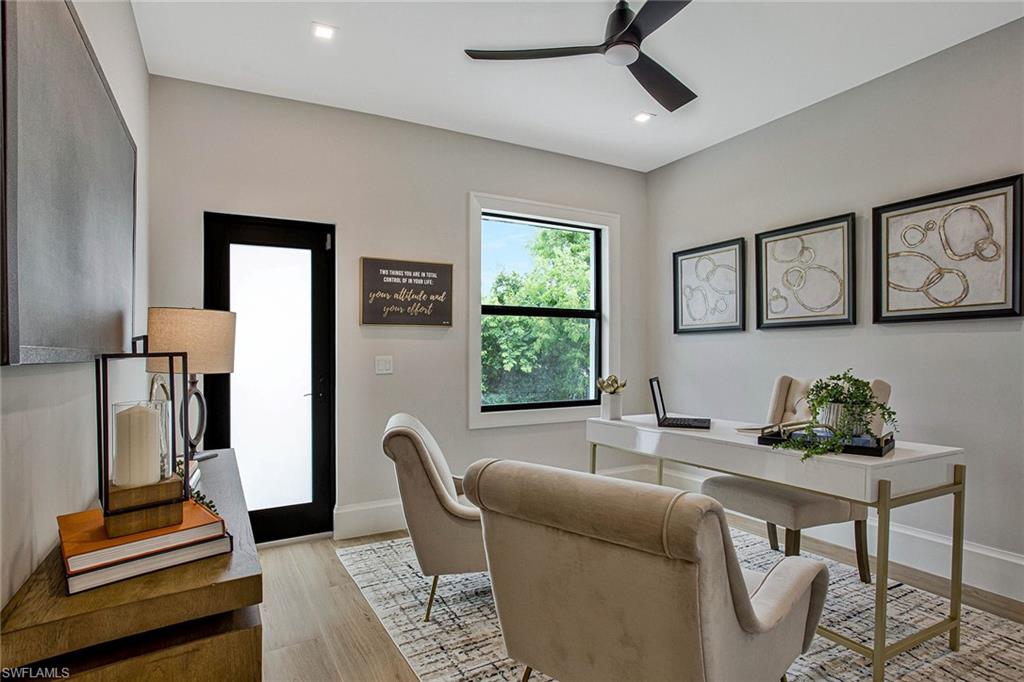 1685 Ludlow Road Marco Island, FL 34145 - Photo 37 of 50
