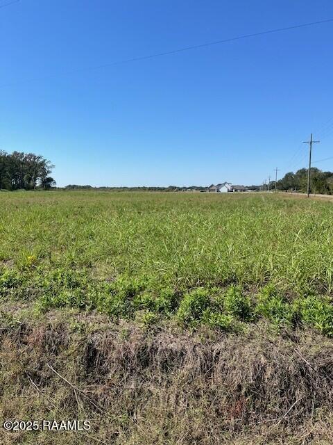 Tbd East Dermelie Calais Road East Breaux Bridge, LA 70517 - Photo 2 of 3 Dermelie Calais