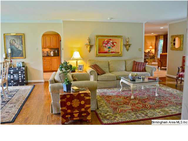 1824 Laurel Road Birmingham, AL 35216 - Photo 19 of 30