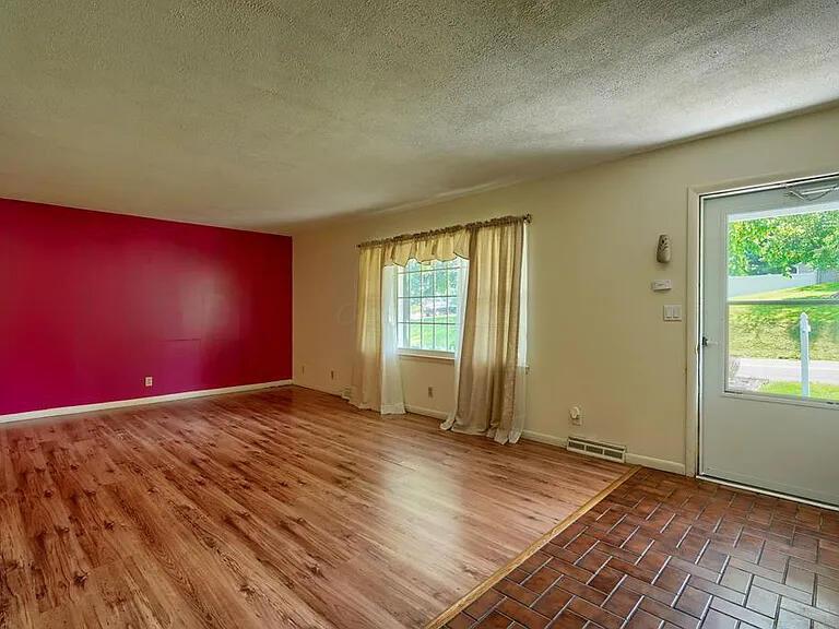 163 Burlington Road Jackson, OH 45640 - Photo 18 of 22 IMG_4461