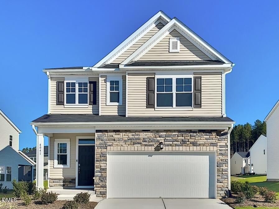 4041 Mount Moran Road Raleigh, NC 27616 - Photo 1 of 20 IMG_7476