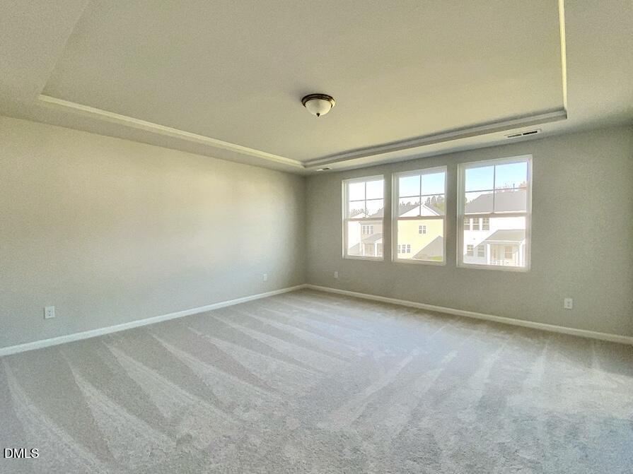 4041 Mount Moran Road Raleigh, NC 27616 - Photo 12 of 20 IMG_7496