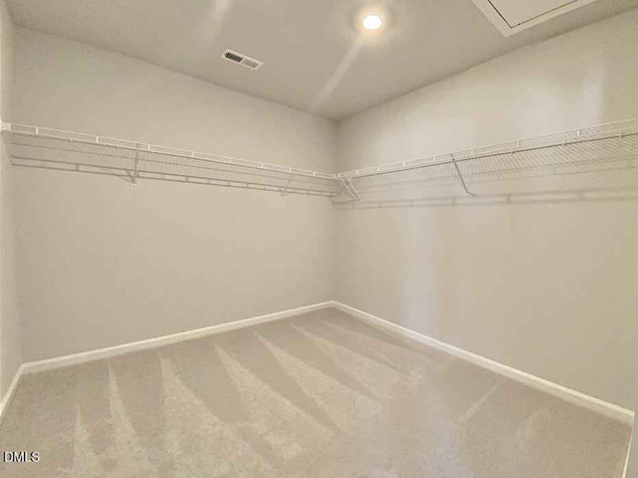 4041 Mount Moran Road Raleigh, NC 27616 - Photo 13 of 20 IMG_7497