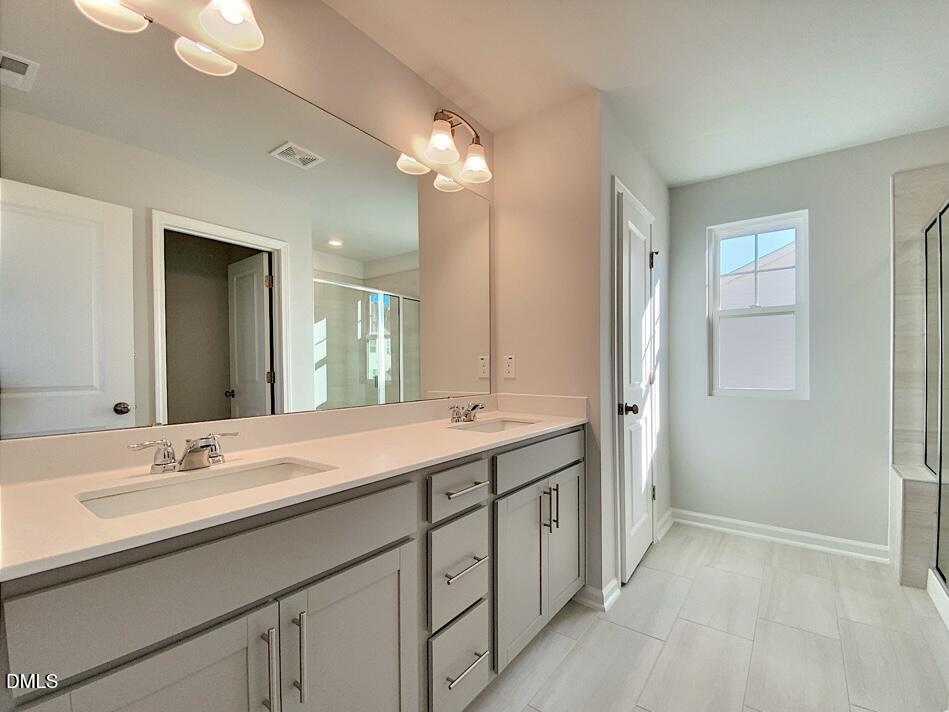 4041 Mount Moran Road Raleigh, NC 27616 - Photo 14 of 20 IMG_7498