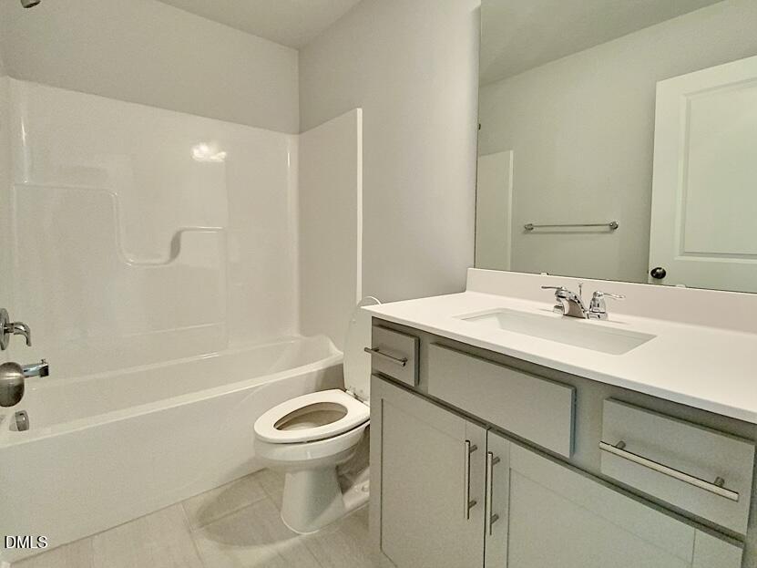 4041 Mount Moran Road Raleigh, NC 27616 - Photo 15 of 20 IMG_7499