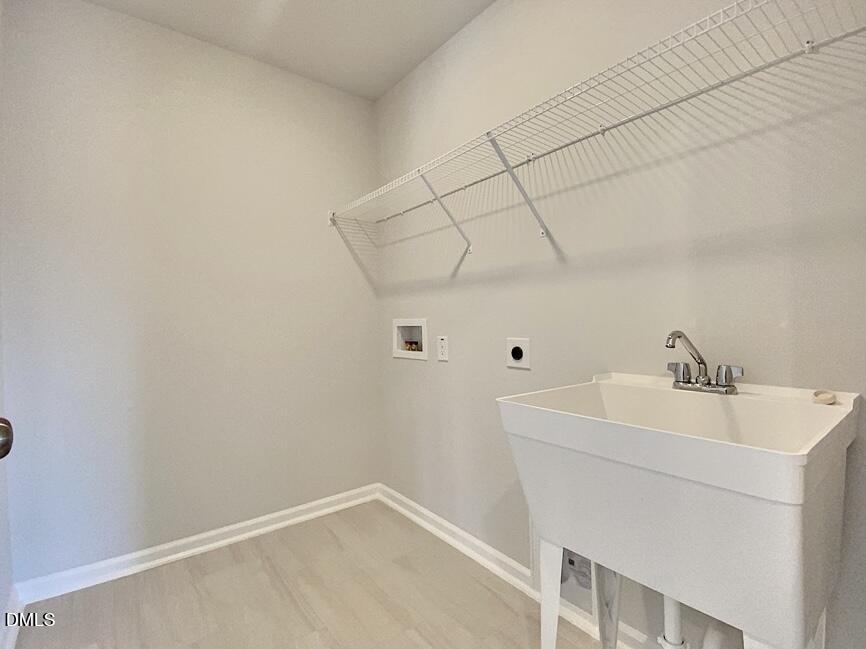 4041 Mount Moran Road Raleigh, NC 27616 - Photo 18 of 20 IMG_7502