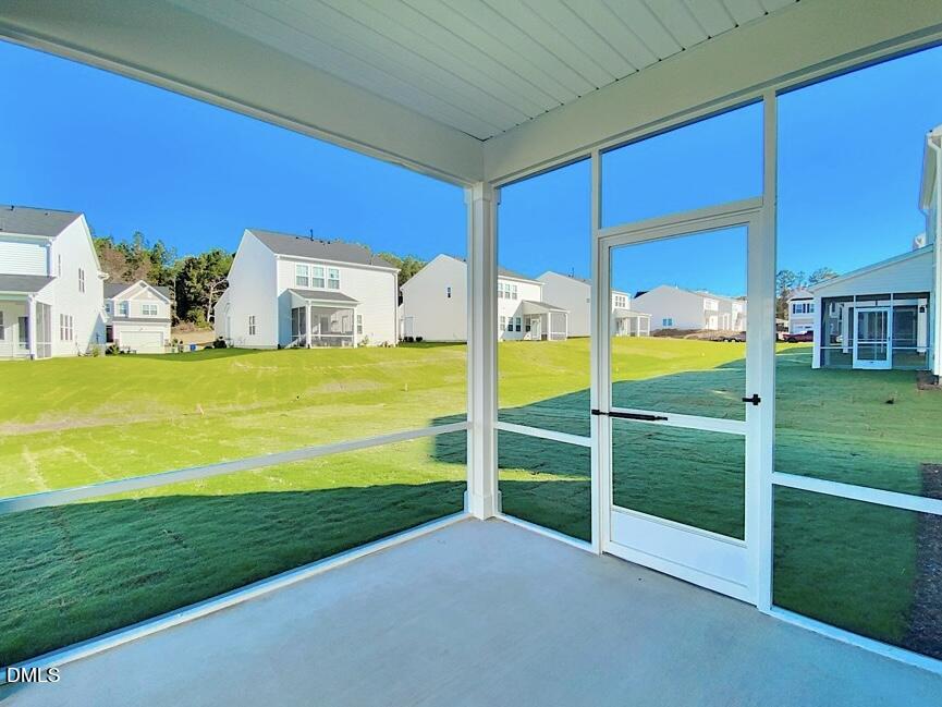 4041 Mount Moran Road Raleigh, NC 27616 - Photo 20 of 20 IMG_7514