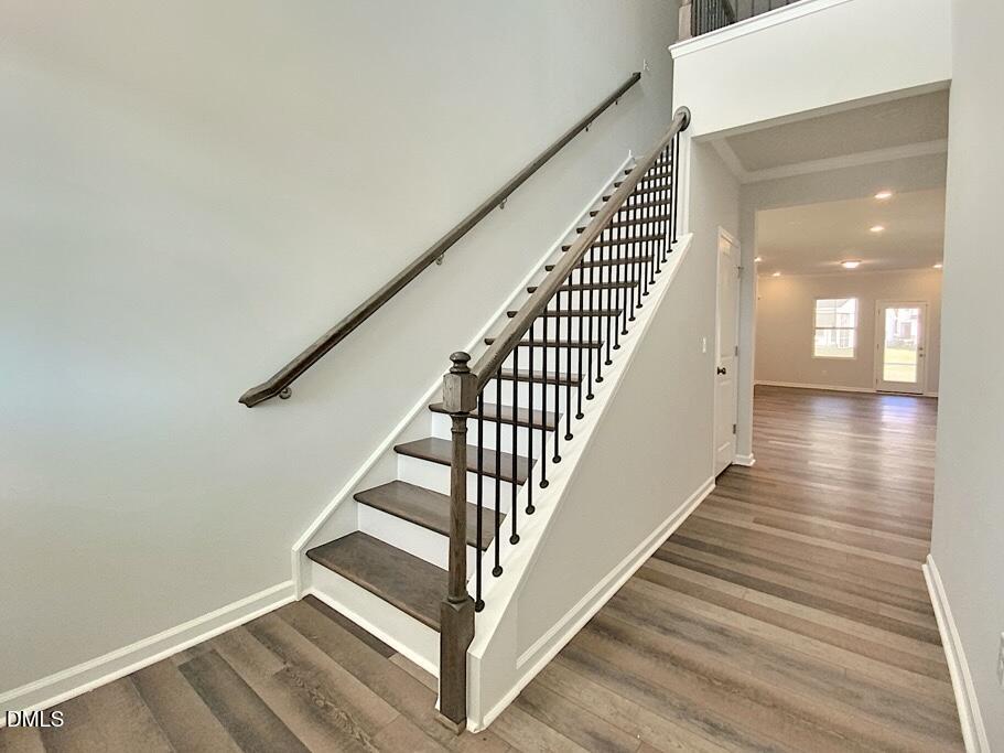 4041 Mount Moran Road Raleigh, NC 27616 - Photo 2 of 20 IMG_7481