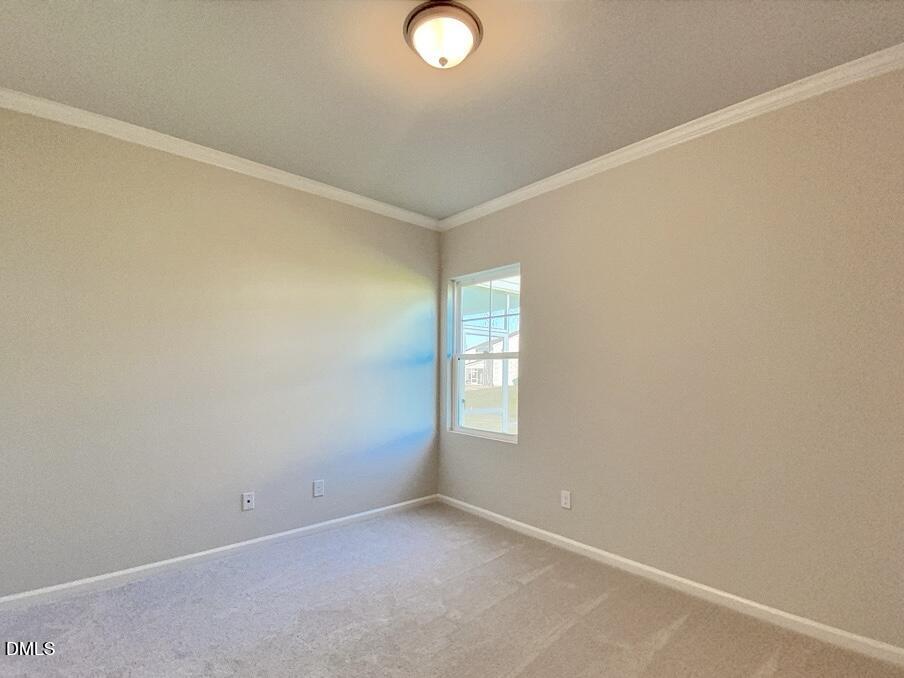 4041 Mount Moran Road Raleigh, NC 27616 - Photo 7 of 20 IMG_7490