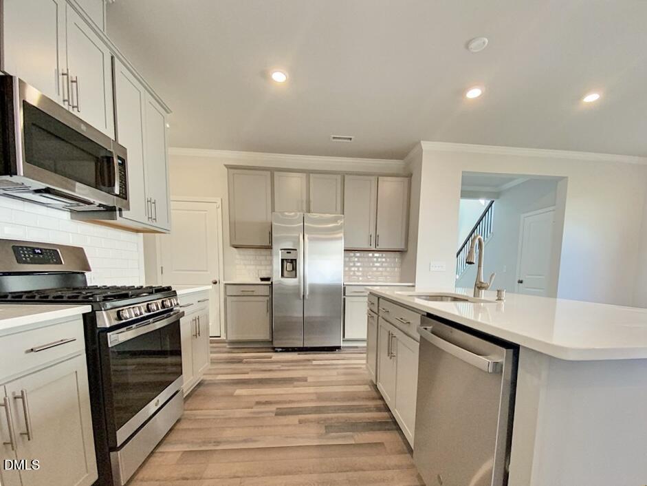 4041 Mount Moran Road Raleigh, NC 27616 - Photo 10 of 20 IMG_7494