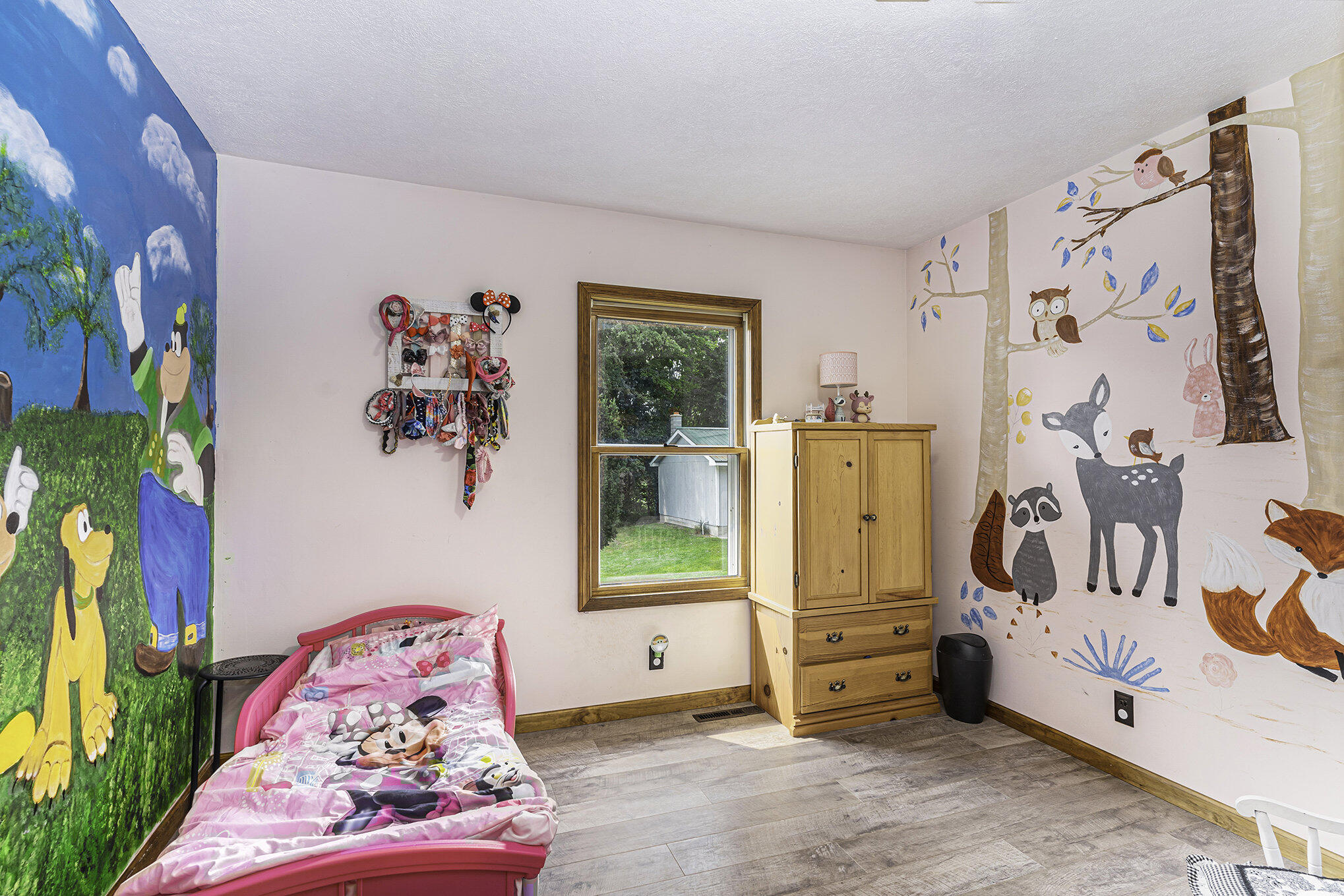 8506 East Garfield Road Hesperia, MI 49421 - Photo 23 of 45 029_dsc02754