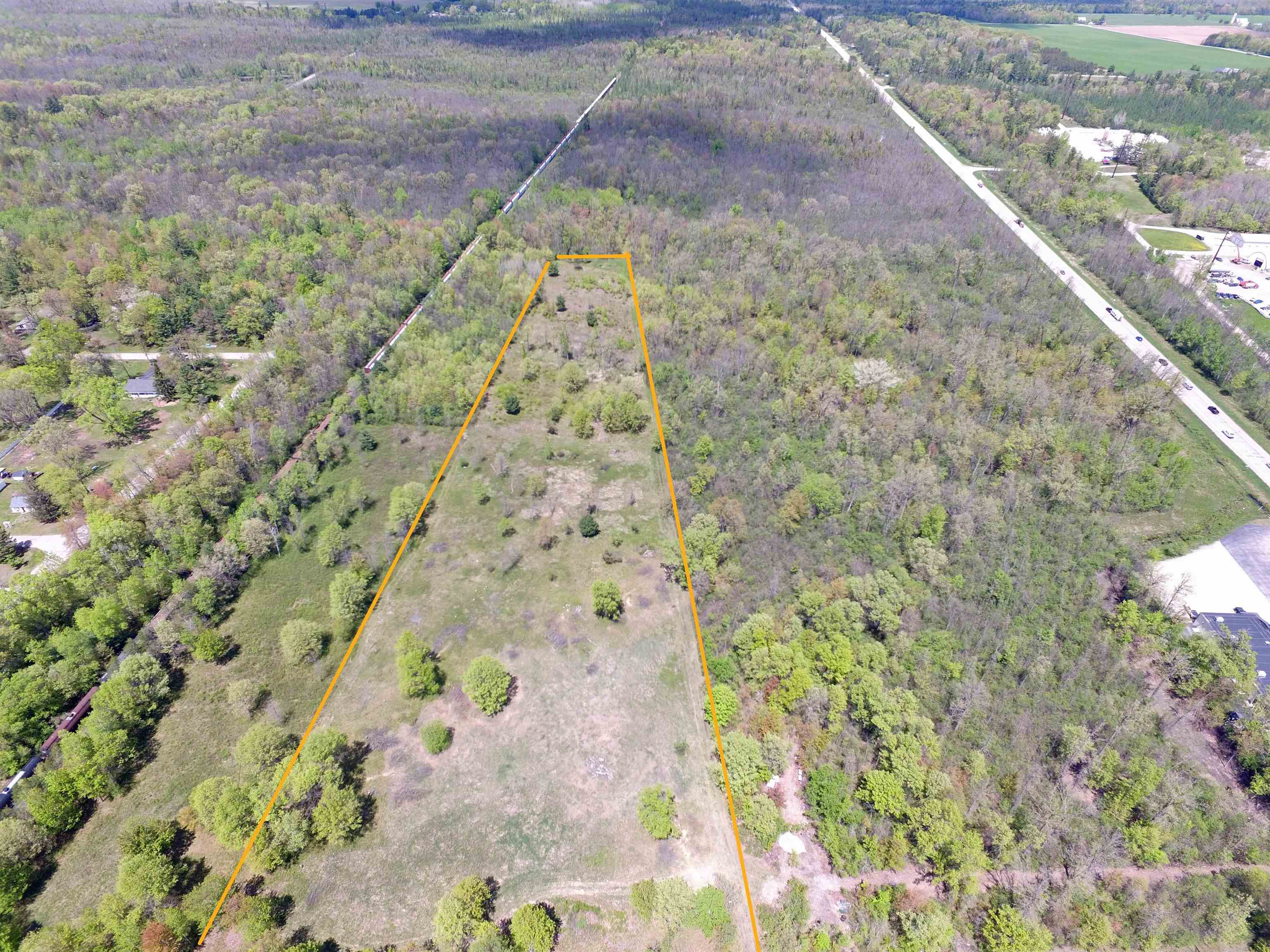 Mira Avenue Crivitz, WI 54114 - Photo 2 of 11