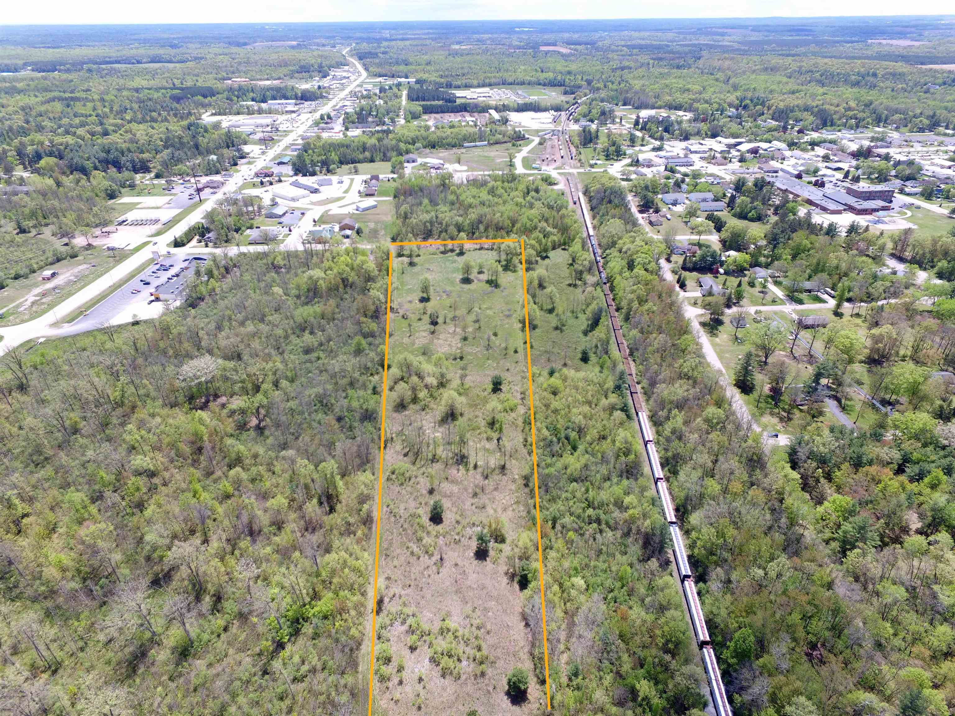 Mira Avenue Crivitz, WI 54114 - Photo 5 of 11