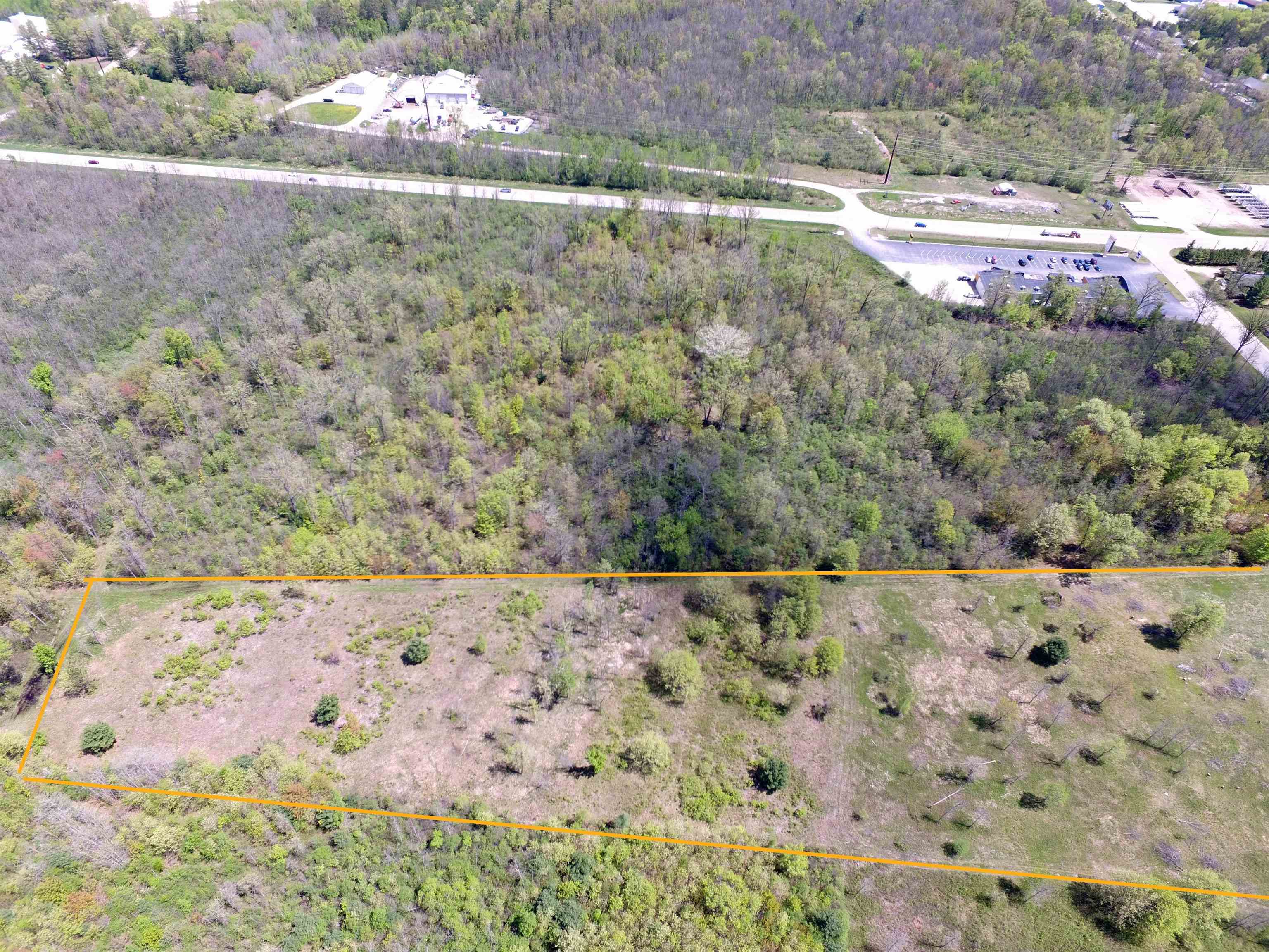 Mira Avenue Crivitz, WI 54114 - Photo 6 of 11