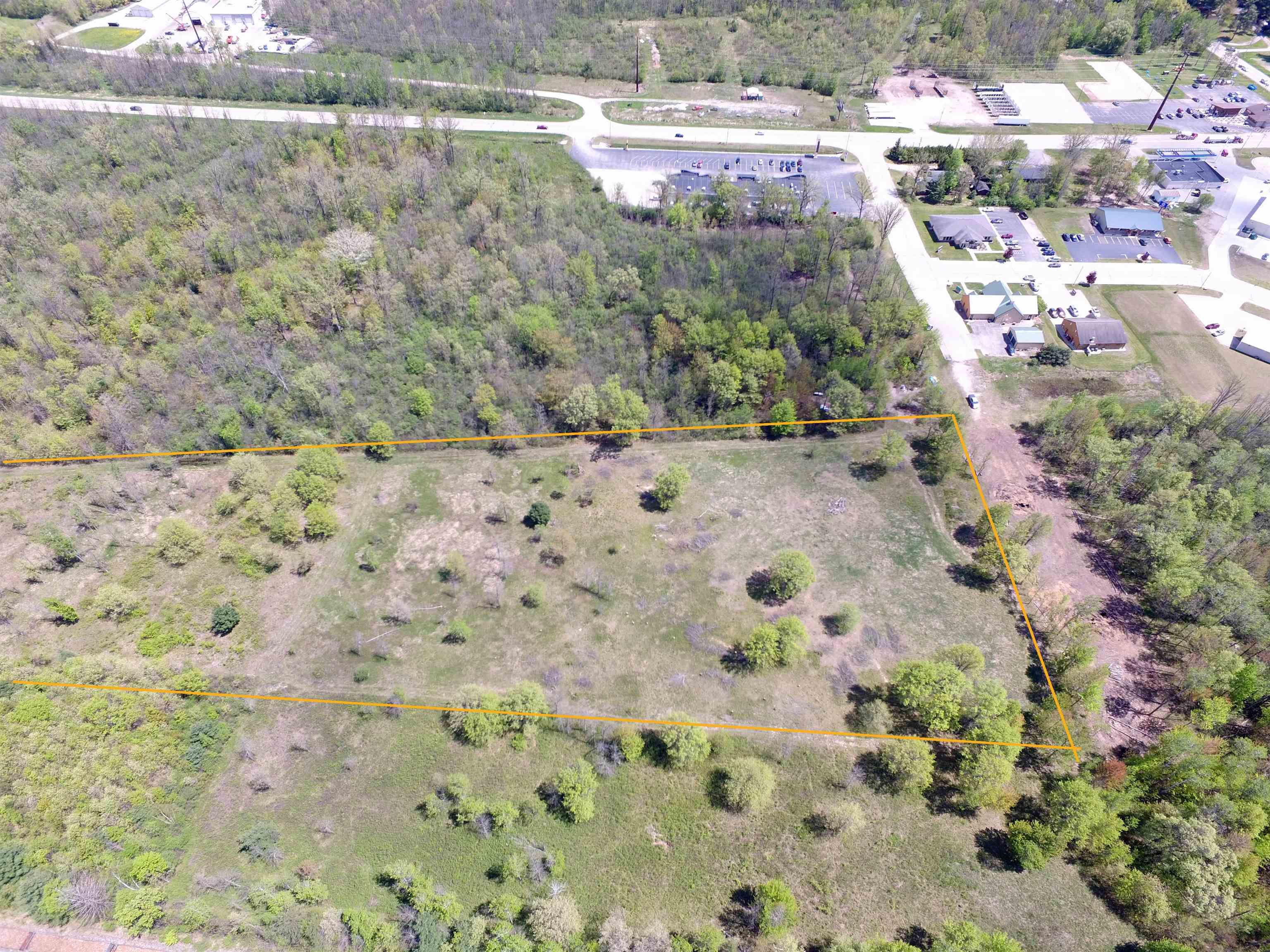 Mira Avenue Crivitz, WI 54114 - Photo 7 of 11