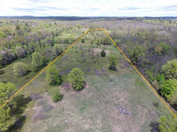$99,900 | Mira Avenue, Crivitz, WI 54114