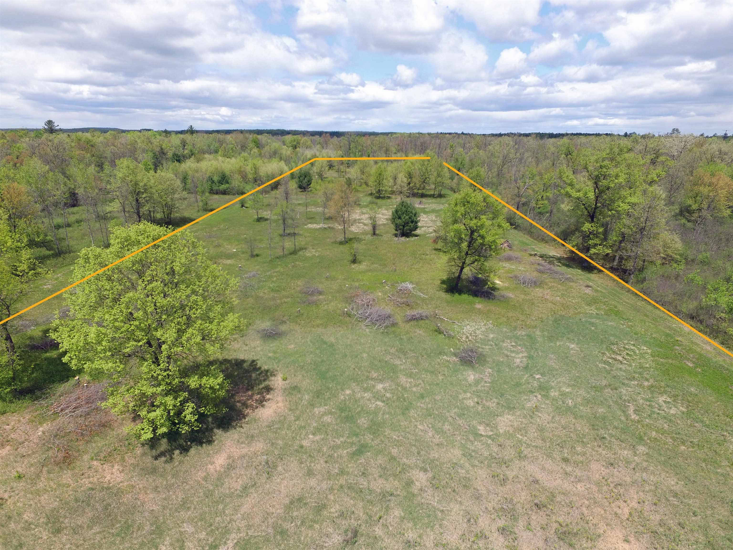 Mira Avenue Crivitz, WI 54114 - Photo 9 of 11