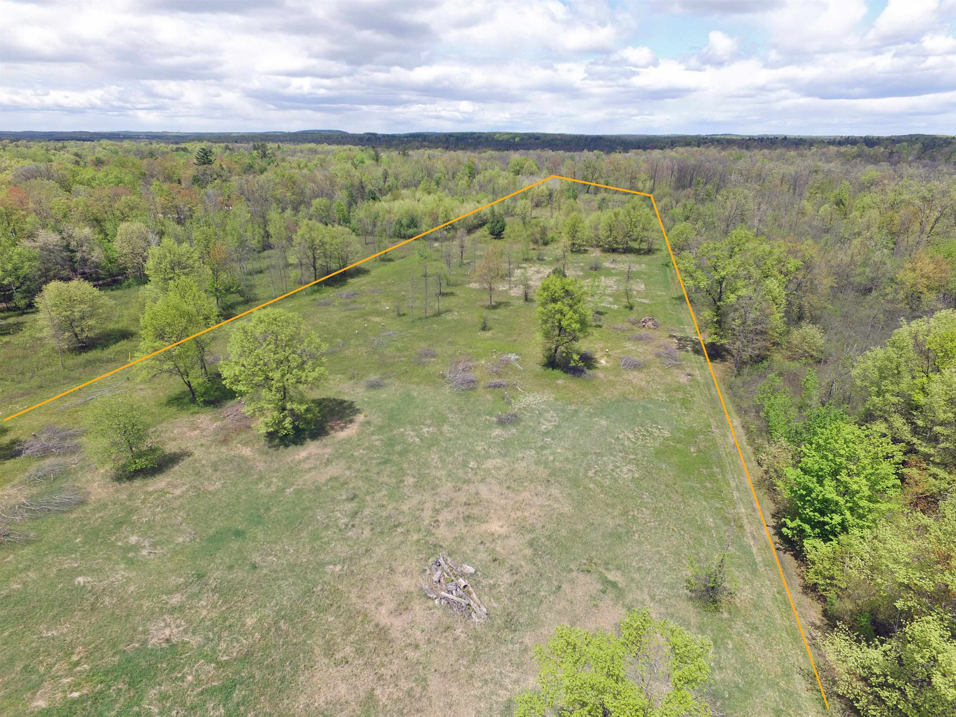Mira Avenue Crivitz, WI 54114 - Photo 10 of 11