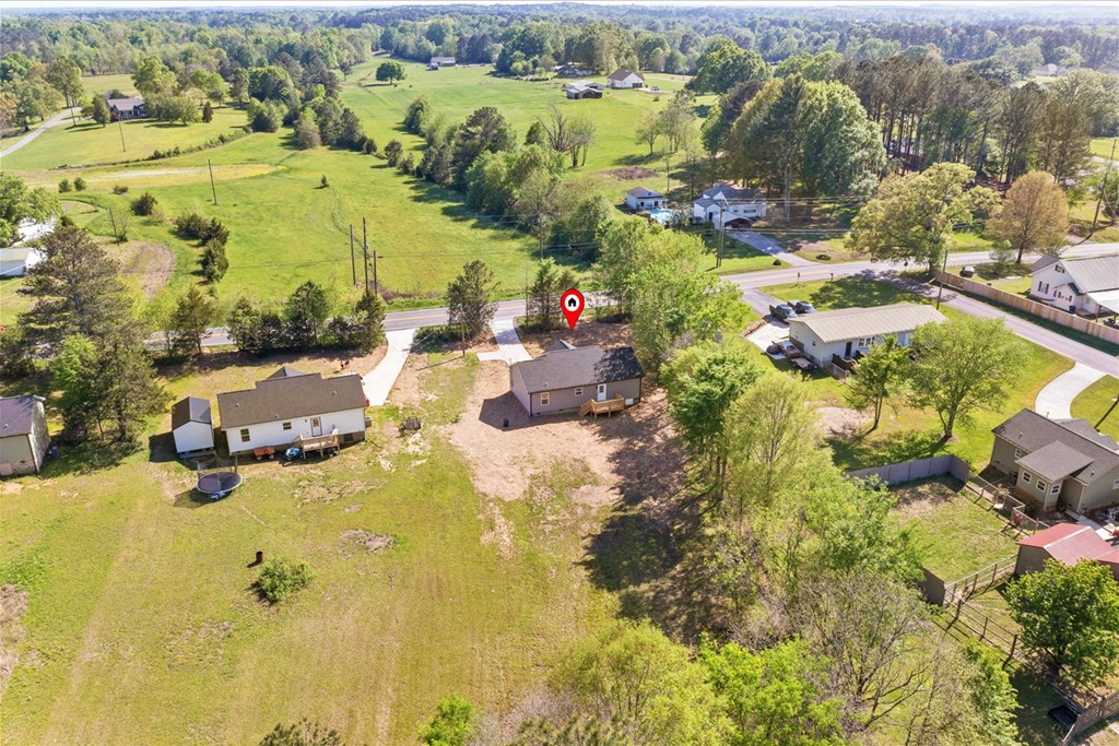 1509 Leonard Bridge Road Chatsworth, GA 30705 - Photo 33 of 40 Gallery Image 33