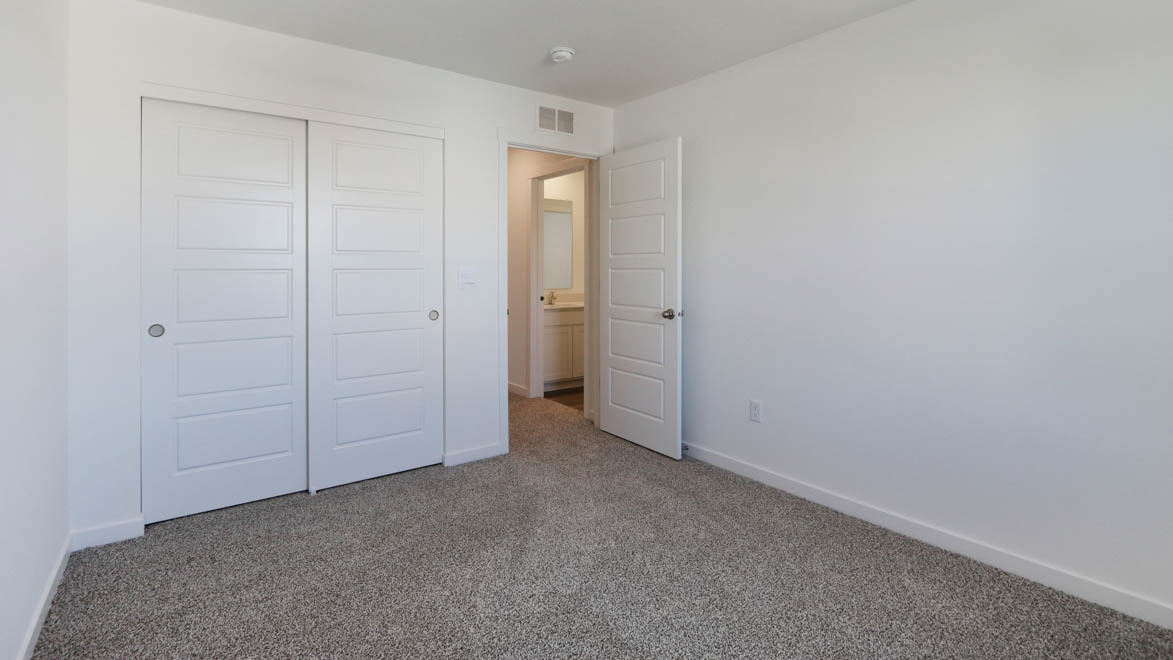 7100 Fair Oaks Road Racine, WI 53403 - Photo 26 of 36