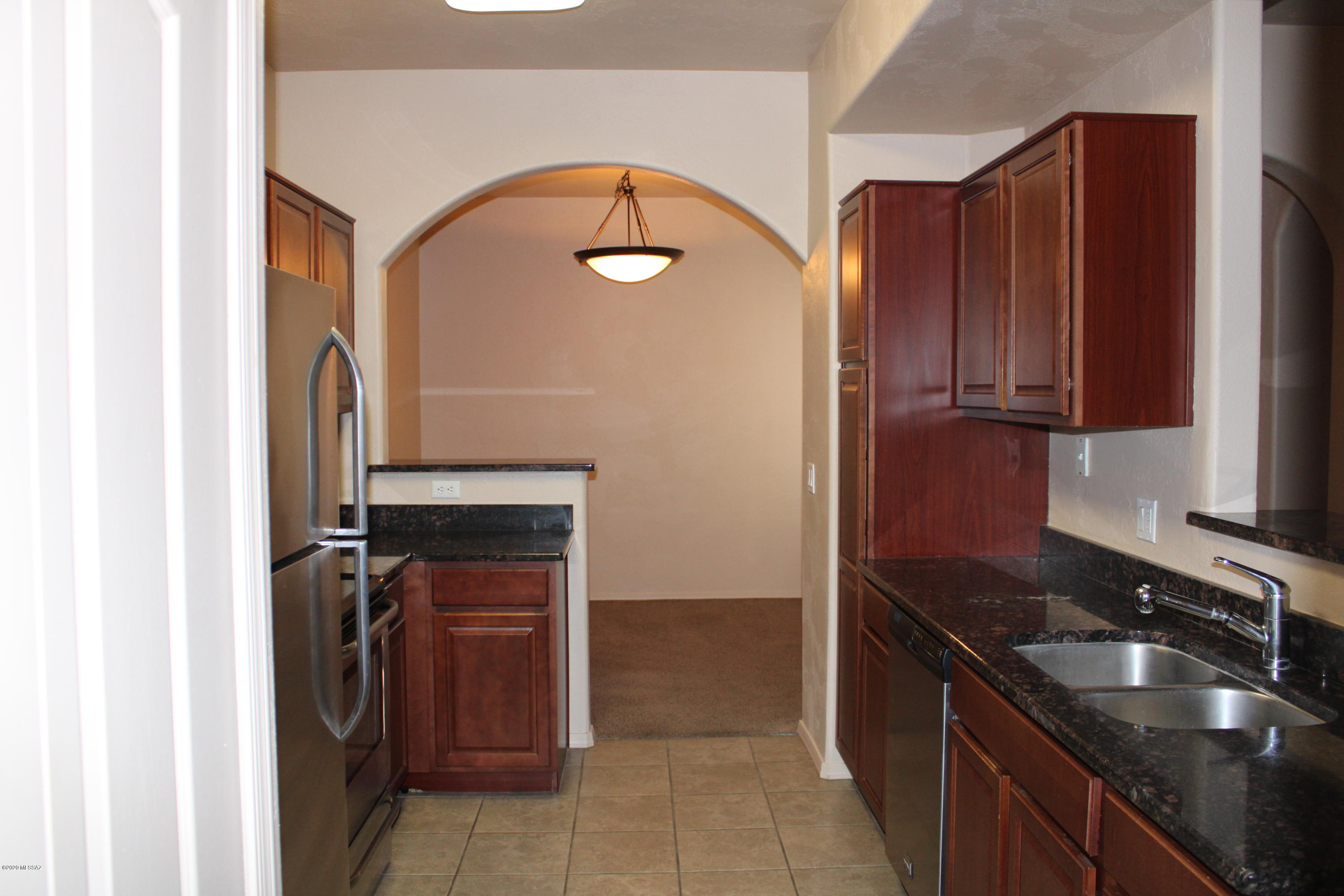 2550 East River Road, Unit 1205 Tucson, AZ 85718 - Photo 7 of 26