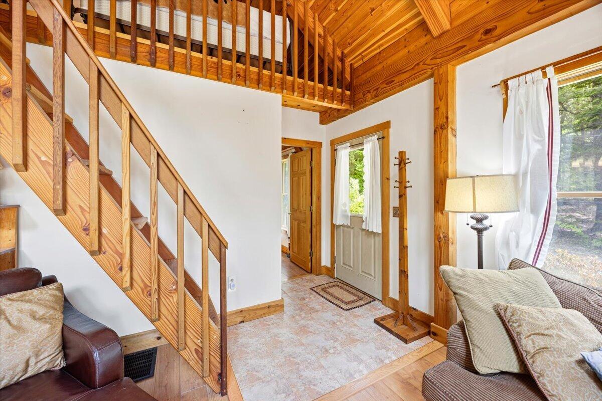 21 Basswood Bay Road Harrison, ME 04040 - Photo 39 of 60 40-21 Basswood-40