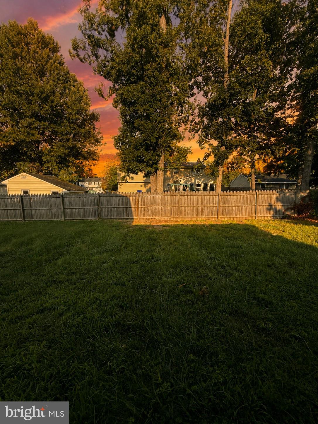 5014 Nicholas Road Waldorf, MD 20601 - Photo 4 of 76 Gallery Image 4