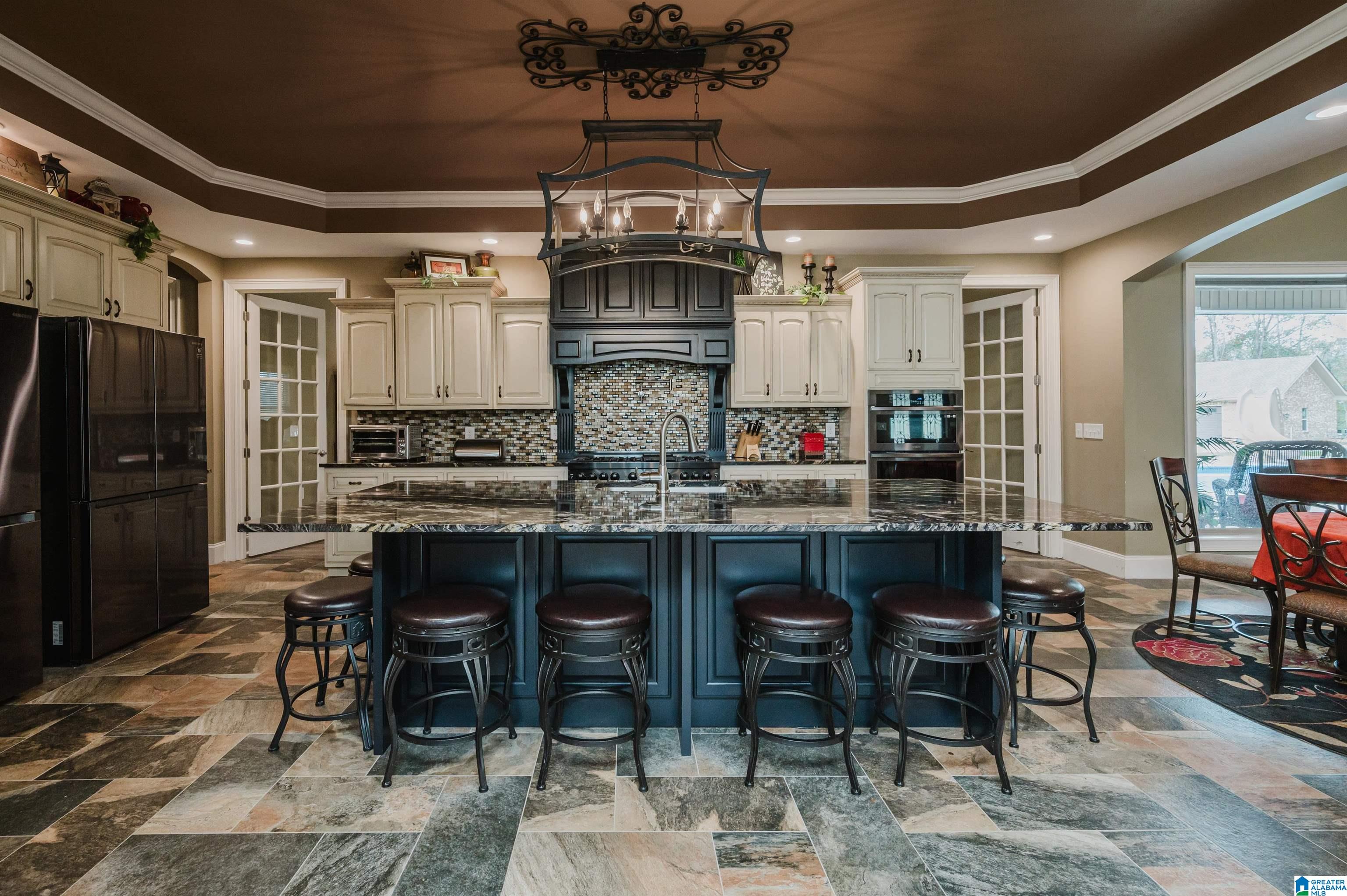 4550 Newbold Road Bessemer, AL 35022 - Photo 49 of 99