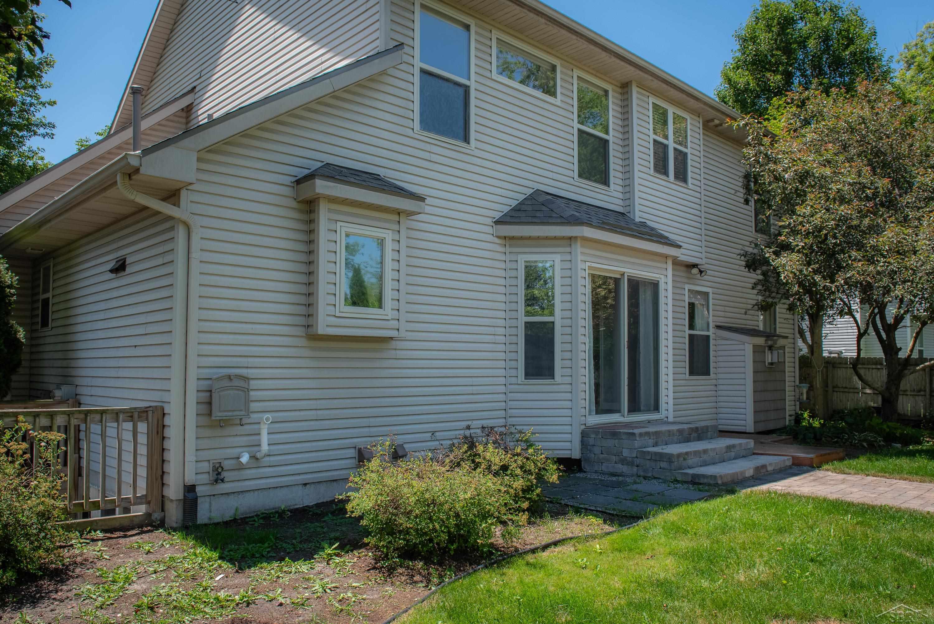 11368 August Lane Freeland, MI 48623 - Photo 40 of 40