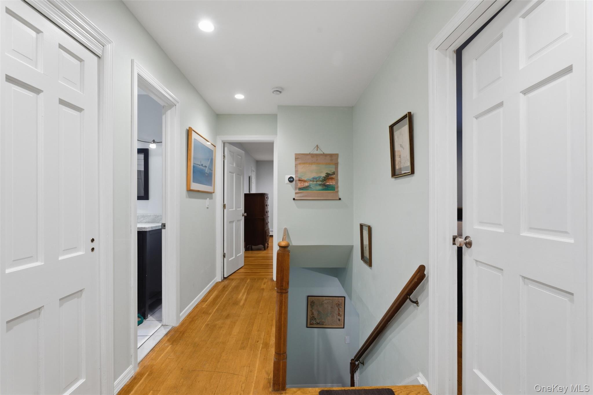 186 High Ridge Road Pound Ridge, NY 10576 - Photo 20 of 42