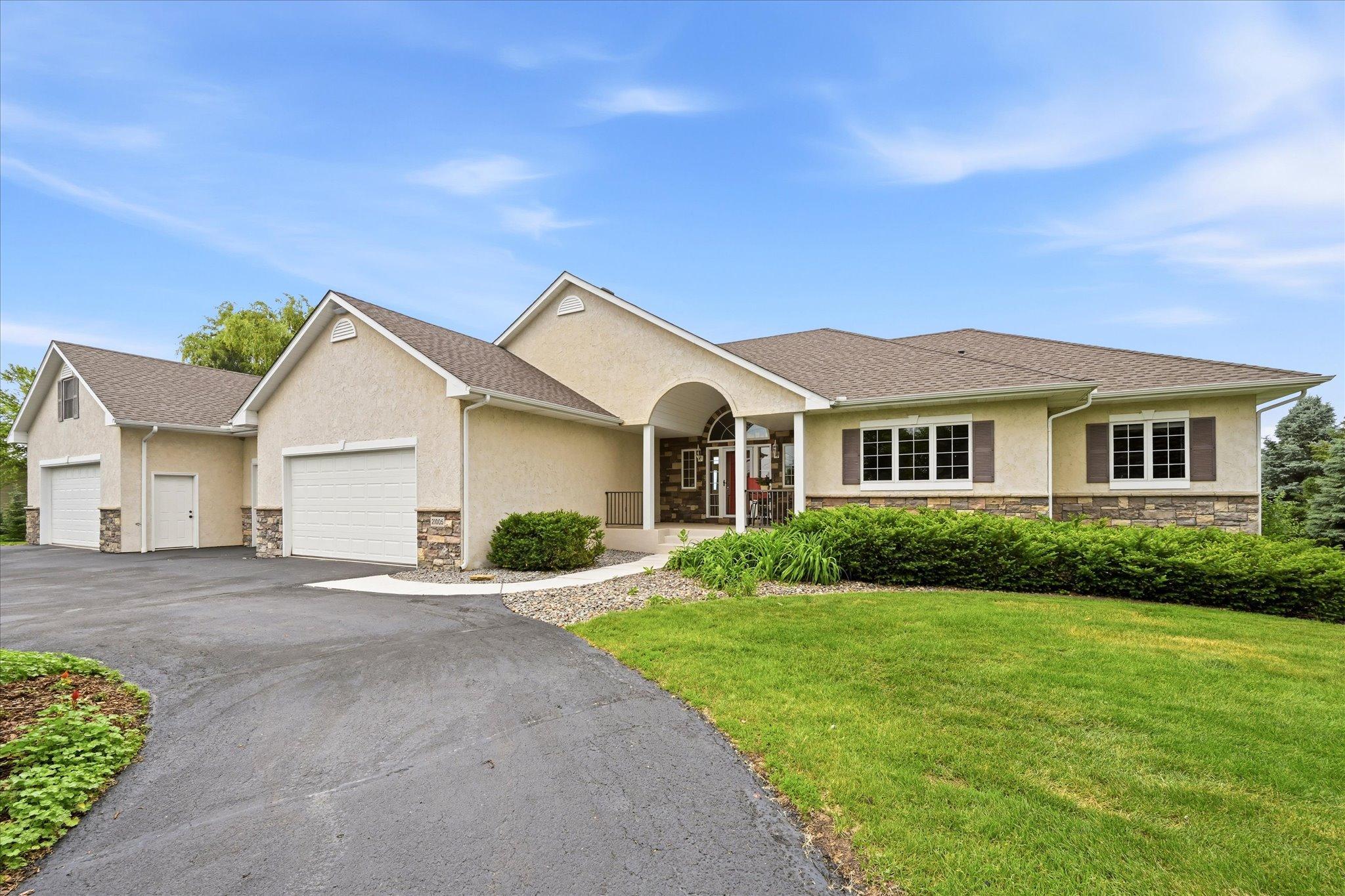 21005 Sunnyhill Lane Corcoran, MN 55340 - Photo 24 of 33