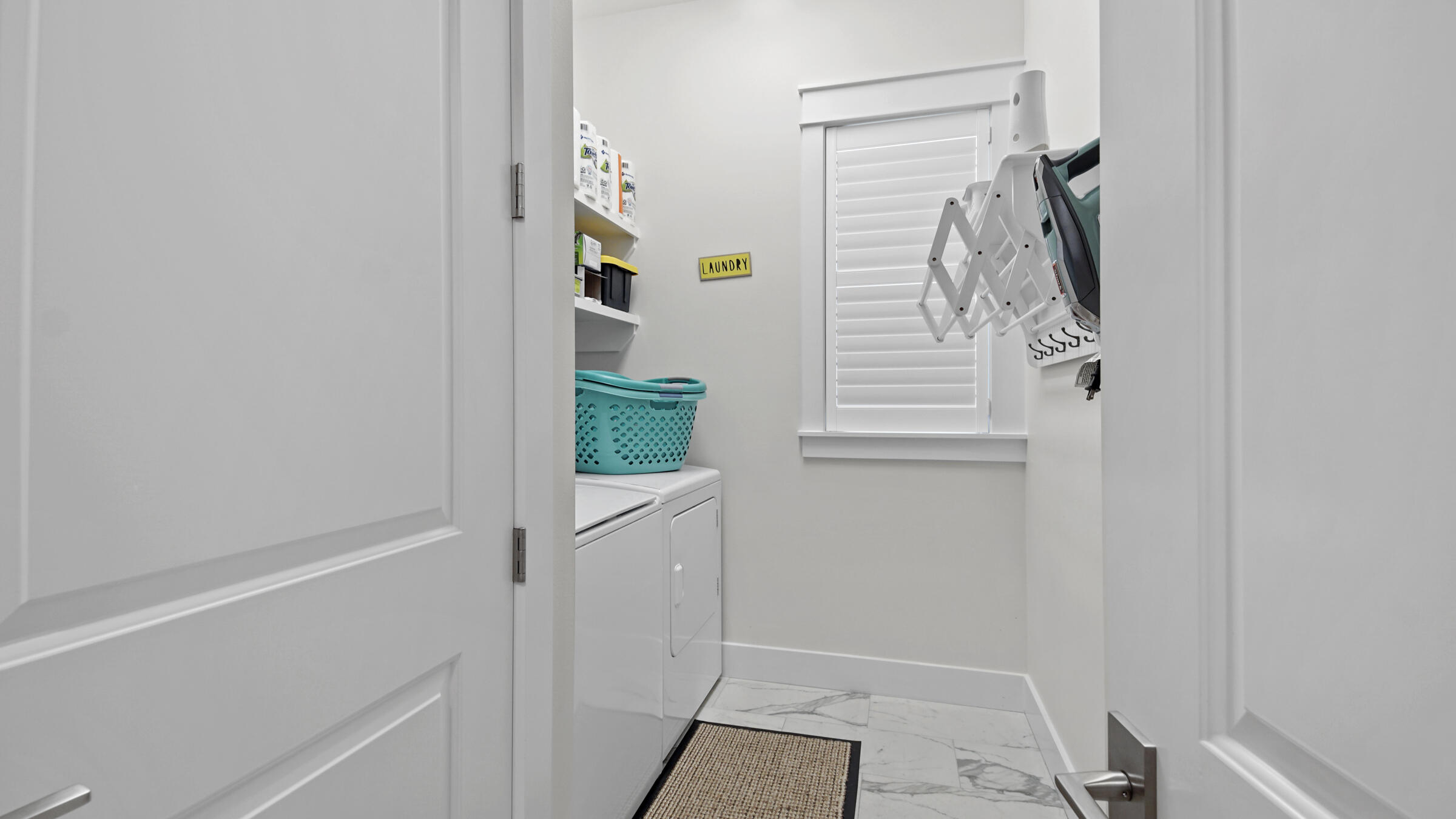 92 Firefly Way Inlet Beach Inlet Beach, FL 32461 - Photo 14 of 48 Gallery Image 14