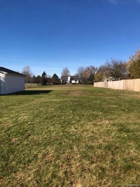 8354 Fenton Road Grand Blanc, MI 48439 - Photo 47 of 47 Gallery Image 47