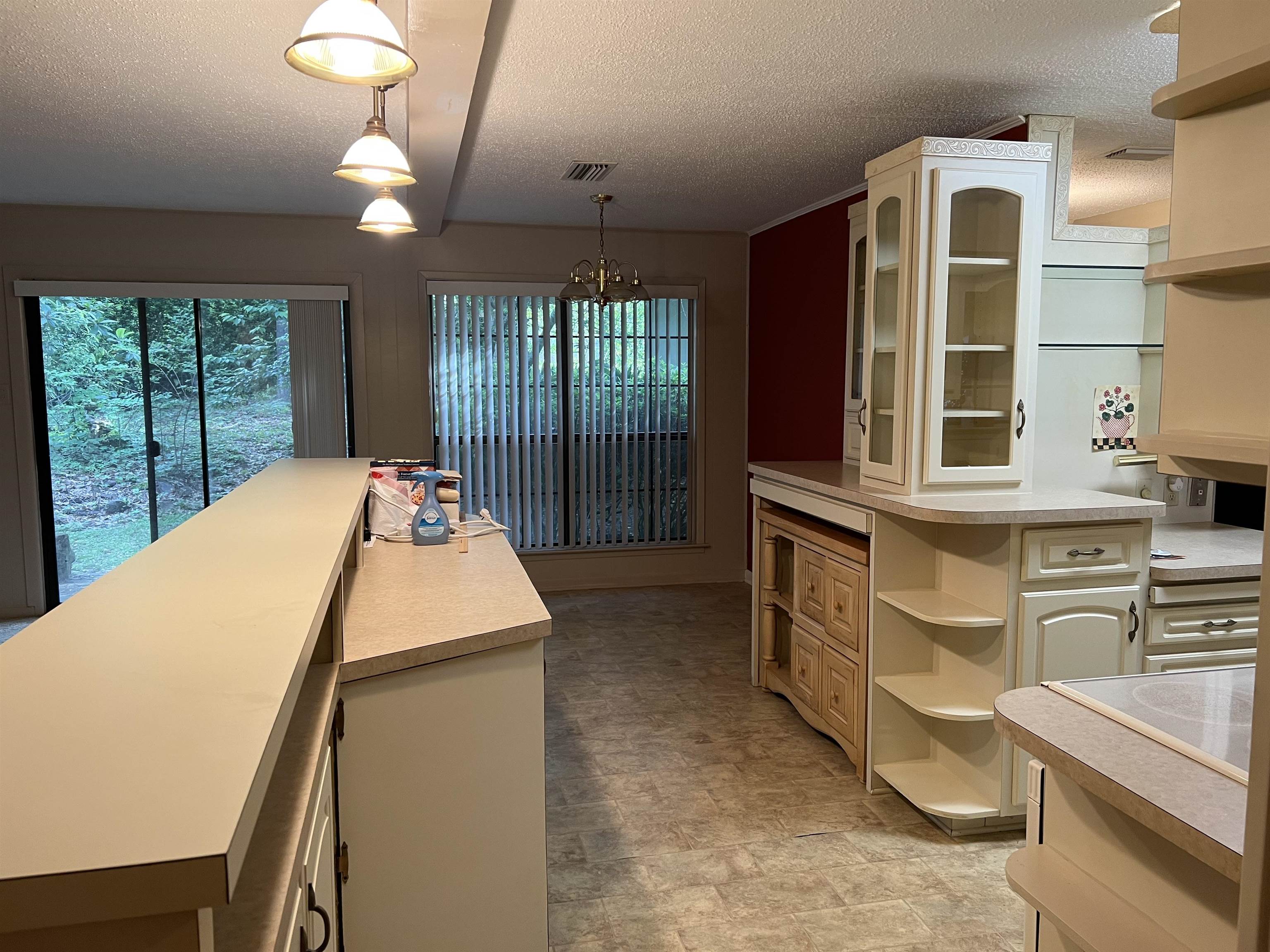 123 Windsor Court Daphne, AL 36526 - Photo 5 of 18