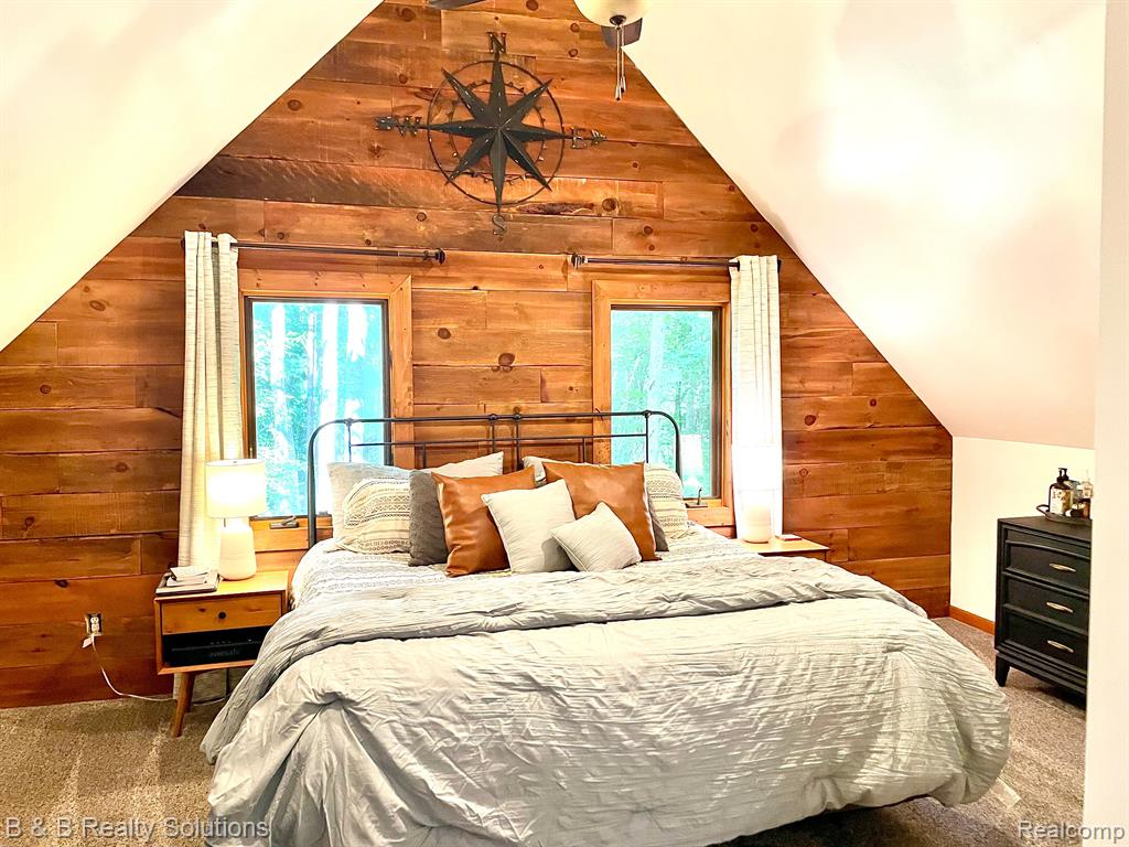 3666 Slattery Road Attica, MI 48412 - Photo 20 of 54 Gallery Image 20