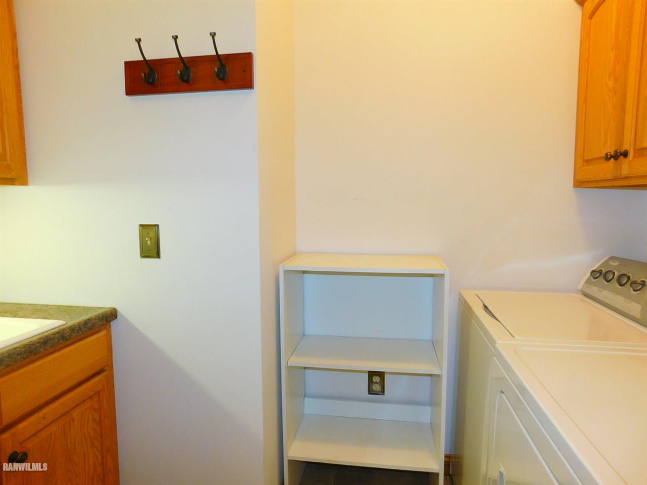3692 Platte Road Platteville, WI 53818 - Photo 12 of 25 Gallery Image 12