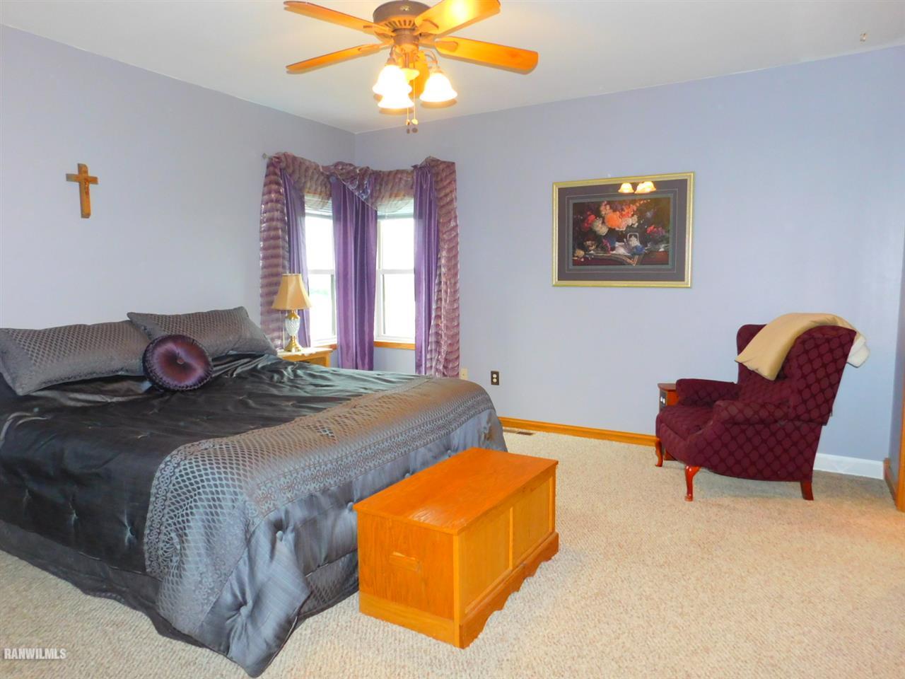 3692 Platte Road Platteville, WI 53818 - Photo 13 of 25 Gallery Image 13