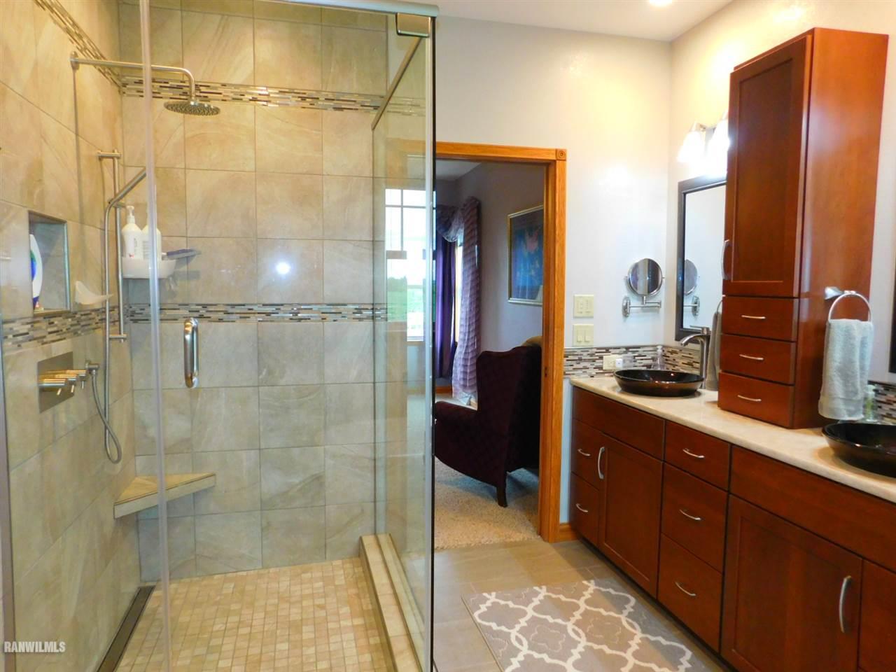 3692 Platte Road Platteville, WI 53818 - Photo 15 of 25 Gallery Image 15