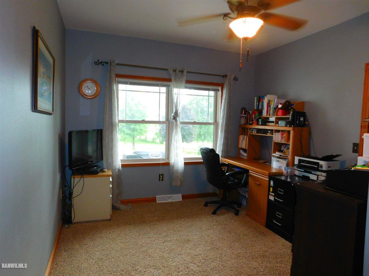 3692 Platte Road Platteville, WI 53818 - Photo 16 of 25 Gallery Image 16