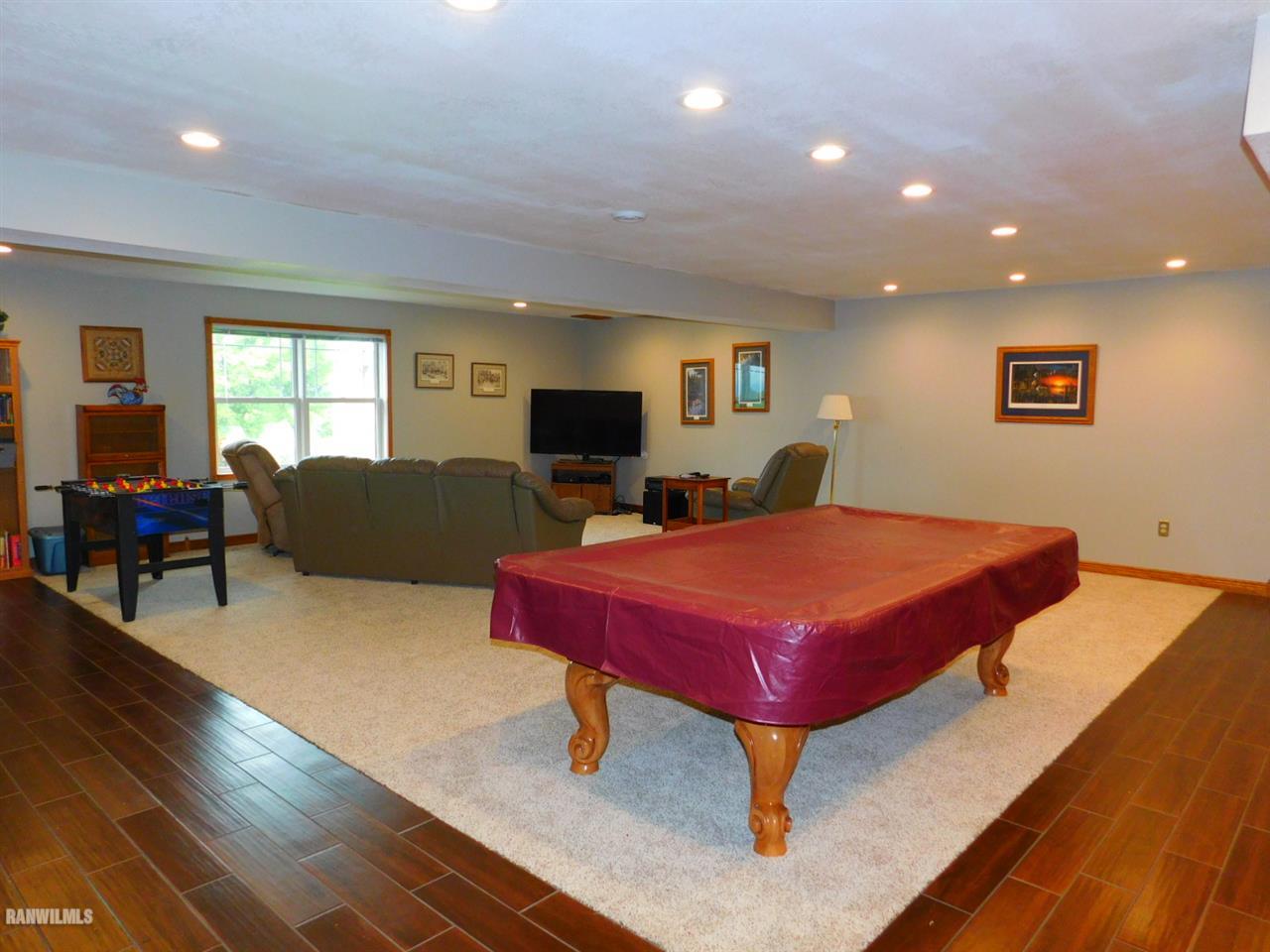 3692 Platte Road Platteville, WI 53818 - Photo 18 of 25 Gallery Image 18