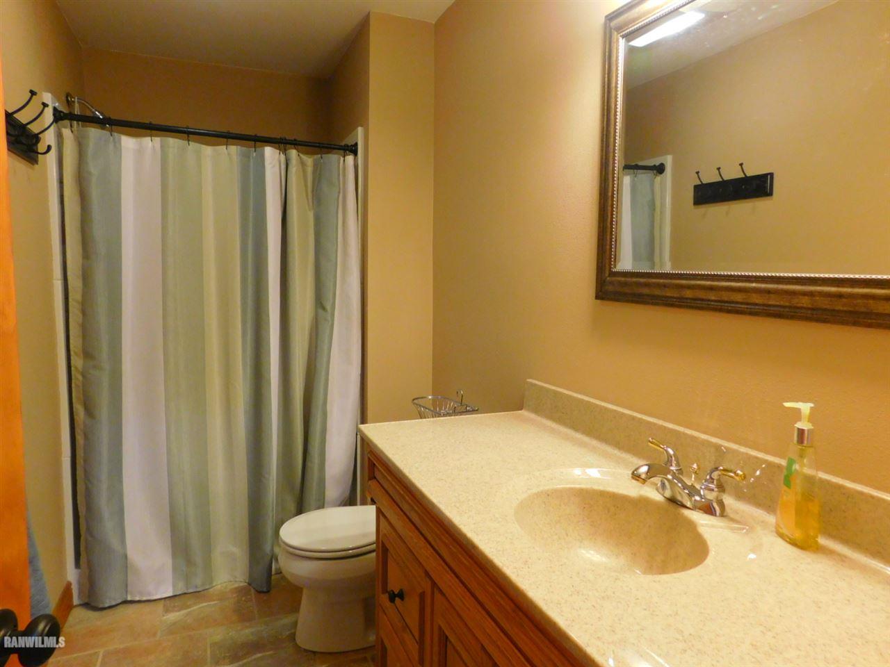 3692 Platte Road Platteville, WI 53818 - Photo 19 of 25 Gallery Image 19