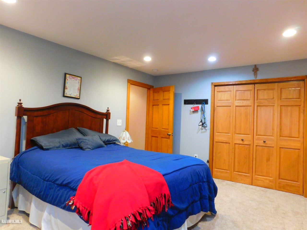 3692 Platte Road Platteville, WI 53818 - Photo 21 of 25 Gallery Image 21